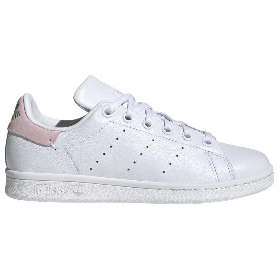 Adidas Stan Smith J